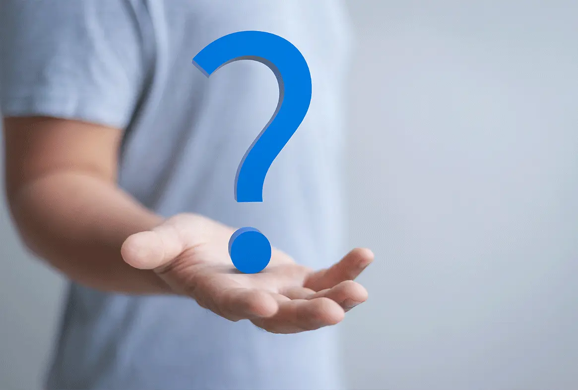 NDIS Continence Assessment FAQs – A1 Care Group Australia