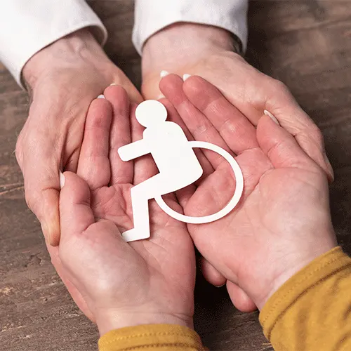 NDIS Continence Assessment in Epping – Supporting disability and continence care services by A1 Care Group