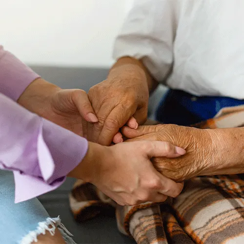 NDIS Continence Assessment in Epping – Supporting disability and continence care services by A1 Care Group
