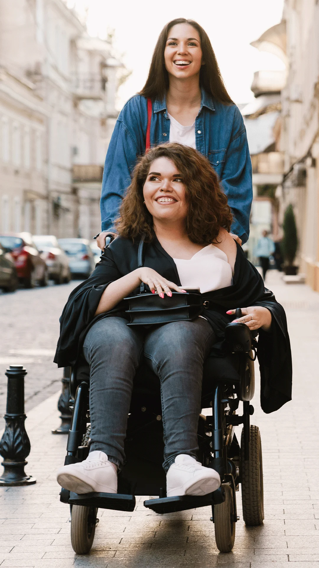 NDIS Continence Assessment in Epping – Supporting disability and continence care services by A1 Care Group