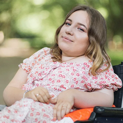 NDIS Continence Assessment | What to Expect & How to Book