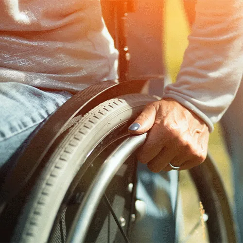 NDIS Continence Assessment in Epping – Supporting disability and continence care services by A1 Care Group