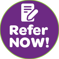 Referral Form