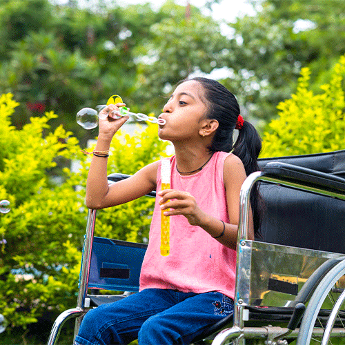 Continence assessment Caroline Springs – A1 Care Group nurse visit