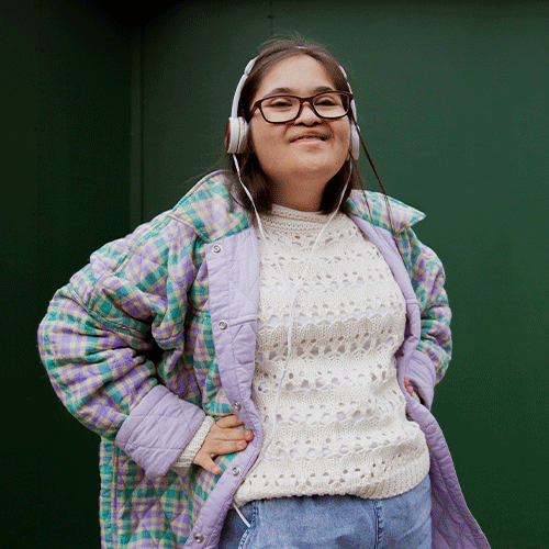 continence assessment in Bankstown for NDIS participants