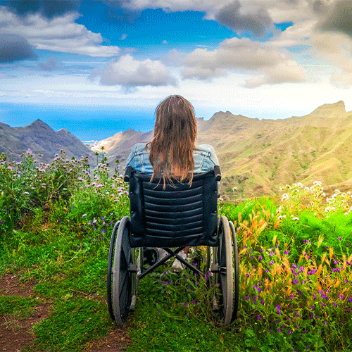 Continence Assessment in Townsville, QLD – A1 Care Group supporting NDIS participants and people with disability